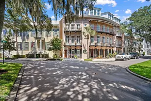 30 Market, Beaufort, SC 29906 - Photo 2