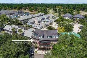 30 Market, Beaufort, SC 29906 - Photo 46