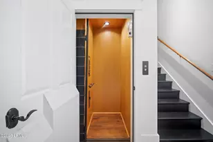 30 Market, Beaufort, SC 29906 - Photo 24