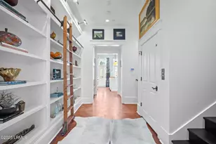 30 Market, Beaufort, SC 29906 - Photo 12