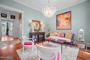 30 Market, Beaufort, SC 29906 - Photo 8