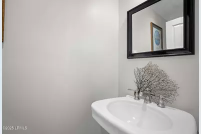 30 Market, Beaufort, SC 29906 - Photo 40