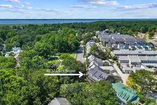 30 Market, Beaufort, SC 29906 - Photo 48