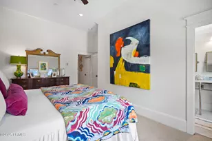 30 Market, Beaufort, SC 29906 - Photo 32