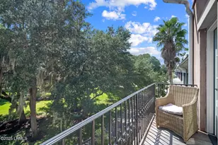 30 Market, Beaufort, SC 29906 - Photo 30