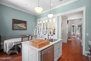 30 Market, Beaufort, SC 29906 - Photo 20