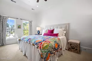 30 Market, Beaufort, SC 29906 - Photo 32