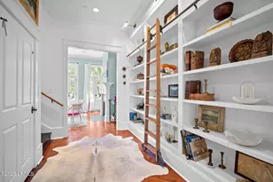 30 Market, Beaufort, SC 29906 - Photo 14