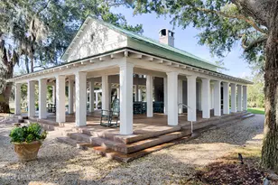 30 Market, Beaufort, SC 29906 - Photo 56