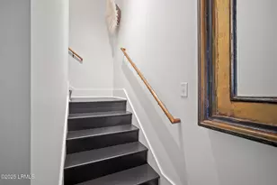 30 Market, Beaufort, SC 29906 - Photo 38