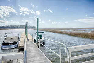 30 Market, Beaufort, SC 29906 - Photo 54