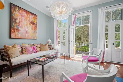 30 Market, Beaufort, SC 29906 - Photo 6