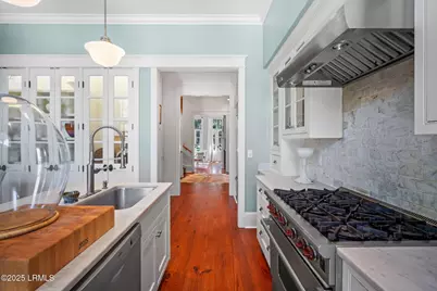 30 Market, Beaufort, SC 29906 - Photo 18