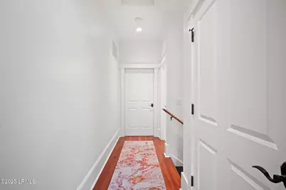 30 Market, Beaufort, SC 29906 - Photo 34