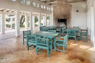 30 Market, Beaufort, SC 29906 - Photo 58