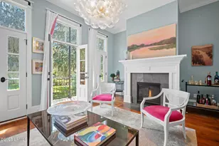 30 Market, Beaufort, SC 29906 - Photo 8