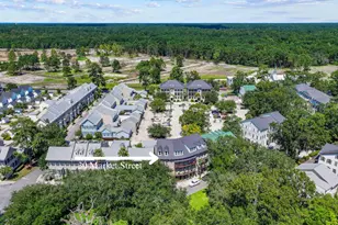 30 Market, Beaufort, SC 29906 - Photo 48