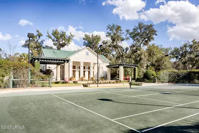 30 Market, Beaufort, SC 29906 - Photo 60