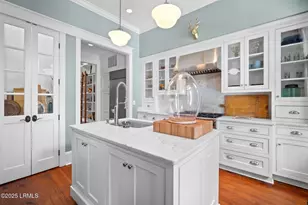 30 Market, Beaufort, SC 29906 - Photo 18