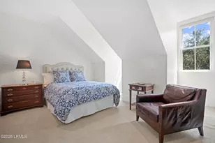 30 Market, Beaufort, SC 29906 - Photo 36