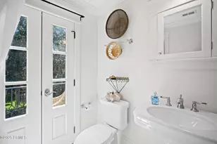 30 Market, Beaufort, SC 29906 - Photo 28