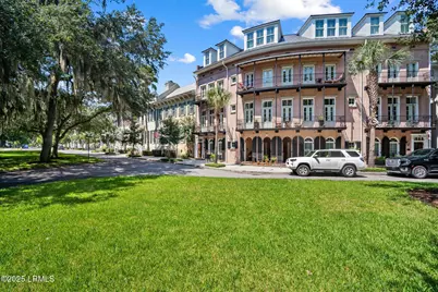 30 Market, Beaufort, SC 29906 - Photo 42