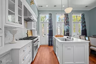 30 Market, Beaufort, SC 29906 - Photo 16