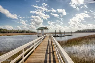 30 Market, Beaufort, SC 29906 - Photo 66