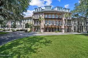 30 Market, Beaufort, SC 29906 - Photo 4