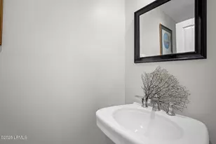 30 Market, Beaufort, SC 29906 - Photo 40