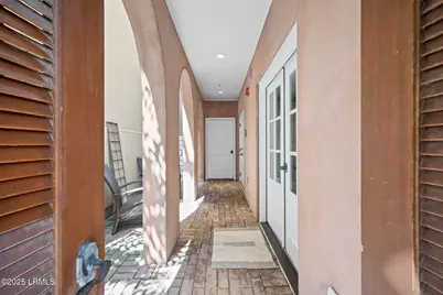 30 Market, Beaufort, SC 29906 - Photo 6