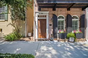 30 Market, Beaufort, SC 29906 - Photo 2