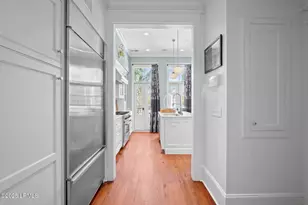 30 Market, Beaufort, SC 29906 - Photo 14