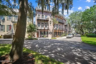 30 Market, Beaufort, SC 29906 - Photo 44