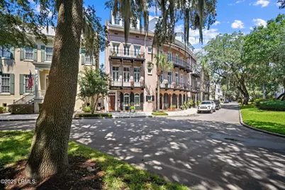 30 Market, Beaufort, SC 29906 - Photo 44