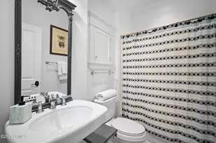 30 Market, Beaufort, SC 29906 - Photo 36