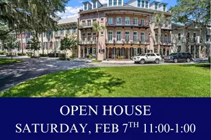 30 Market, Beaufort, SC 29906 - Photo 1