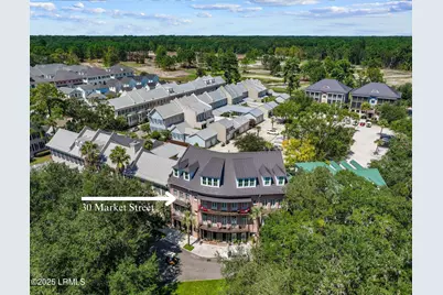 30 Market, Beaufort, SC 29906 - Photo 46