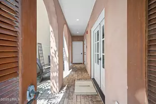 30 Market, Beaufort, SC 29906 - Photo 6