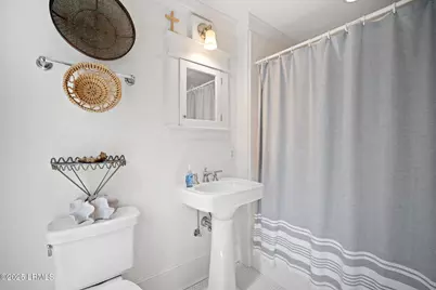 30 Market, Beaufort, SC 29906 - Photo 28