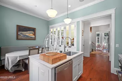 30 Market, Beaufort, SC 29906 - Photo 20