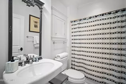 30 Market, Beaufort, SC 29906 - Photo 36