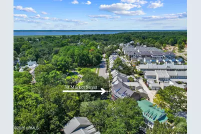 30 Market, Beaufort, SC 29906 - Photo 48