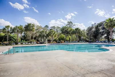 30 Market, Beaufort, SC 29906 - Photo 50