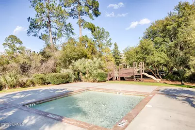 30 Market, Beaufort, SC 29906 - Photo 52