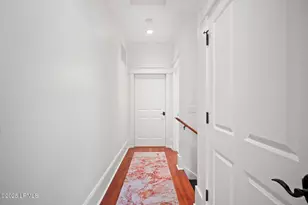 30 Market, Beaufort, SC 29906 - Photo 34