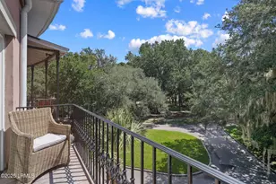 30 Market, Beaufort, SC 29906 - Photo 30