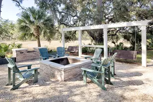 30 Market, Beaufort, SC 29906 - Photo 60