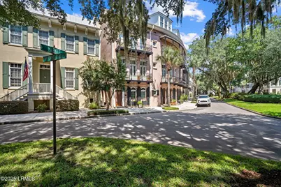 30 Market, Beaufort, SC 29906 - Photo 4