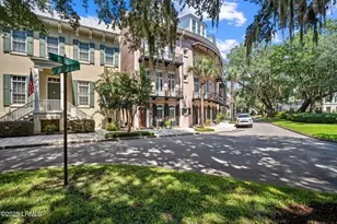 30 Market, Beaufort, SC 29906 - Photo 4